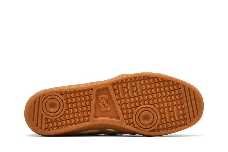 Onitsuka Tiger Tokuten 'Beige Tan'