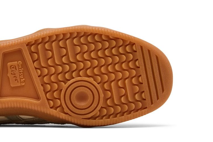 Onitsuka Tiger Tokuten 'Beige Tan'