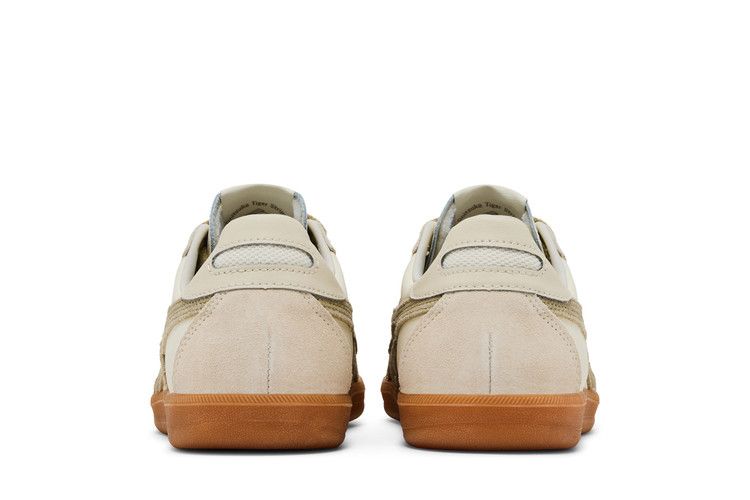 Onitsuka Tiger Tokuten 'Beige Tan'