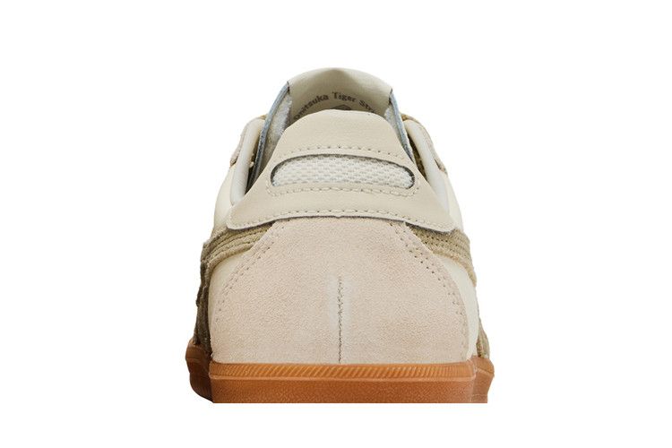 Onitsuka Tiger Tokuten 'Beige Tan'