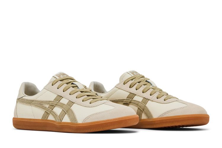 Onitsuka Tiger Tokuten 'Beige Tan'