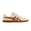 Onitsuka Tiger Tokuten 'Cream Caramel'