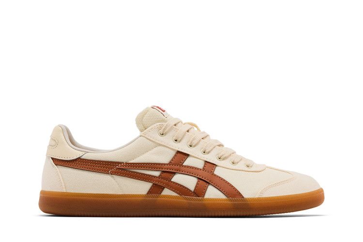 Onitsuka Tiger Tokuten 'Cream Caramel'