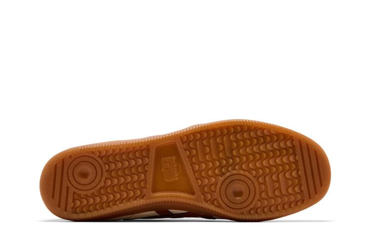 Onitsuka Tiger Tokuten 'Cream Caramel'