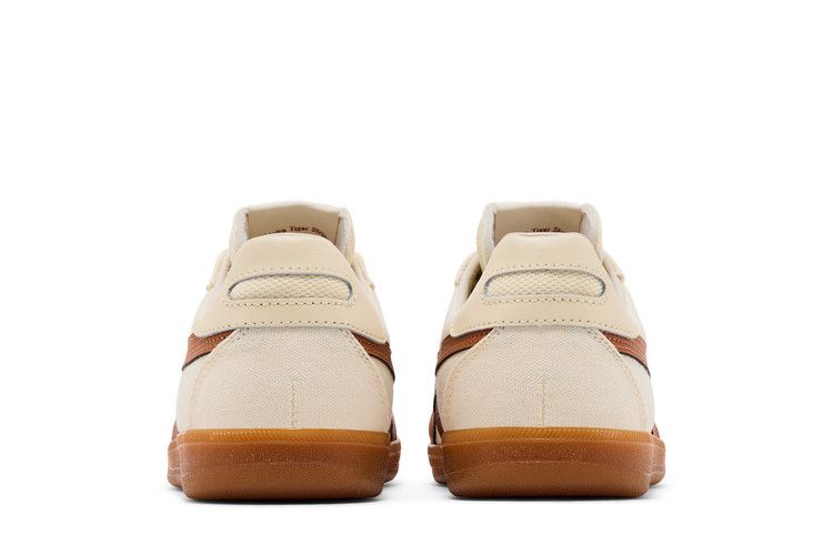 Onitsuka Tiger Tokuten 'Cream Caramel'
