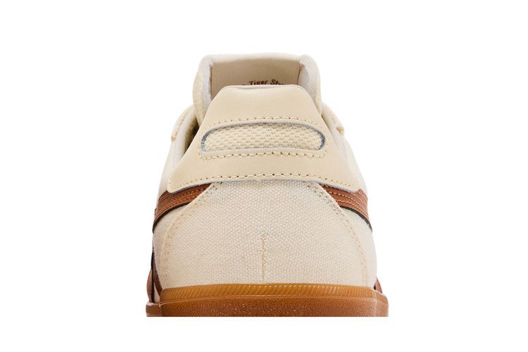 Onitsuka Tiger Tokuten 'Cream Caramel'