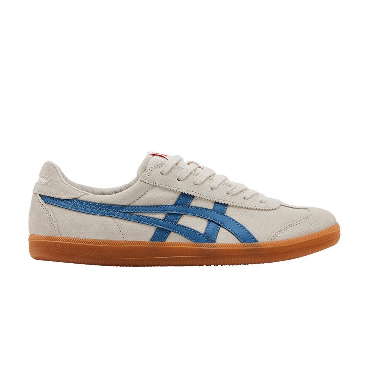 Onitsuka Tiger Tokuten 'White Blue Gum'