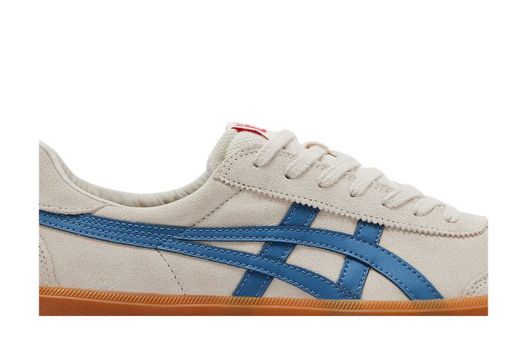Onitsuka Tiger Tokuten 'White Blue Gum'