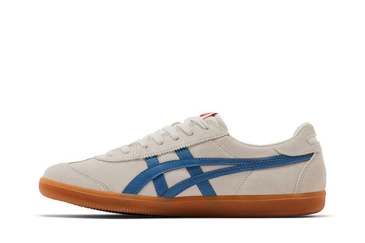 Onitsuka Tiger Tokuten 'White Blue Gum'