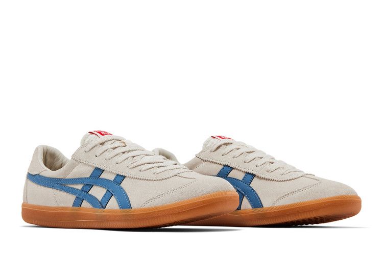 Onitsuka Tiger Tokuten 'White Blue Gum'