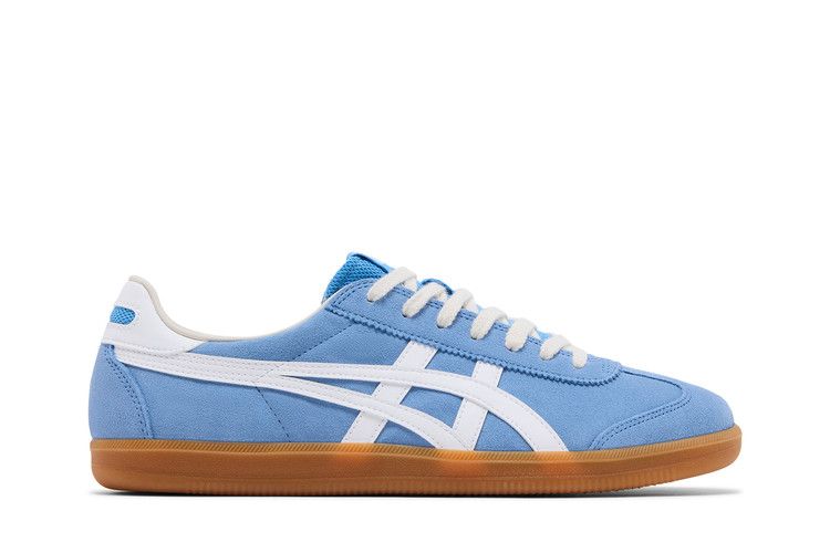 Onitsuka Tiger Tokuten 'Blue Fusion Gum'