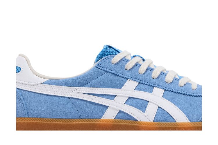 Onitsuka Tiger Tokuten 'Blue Fusion Gum'