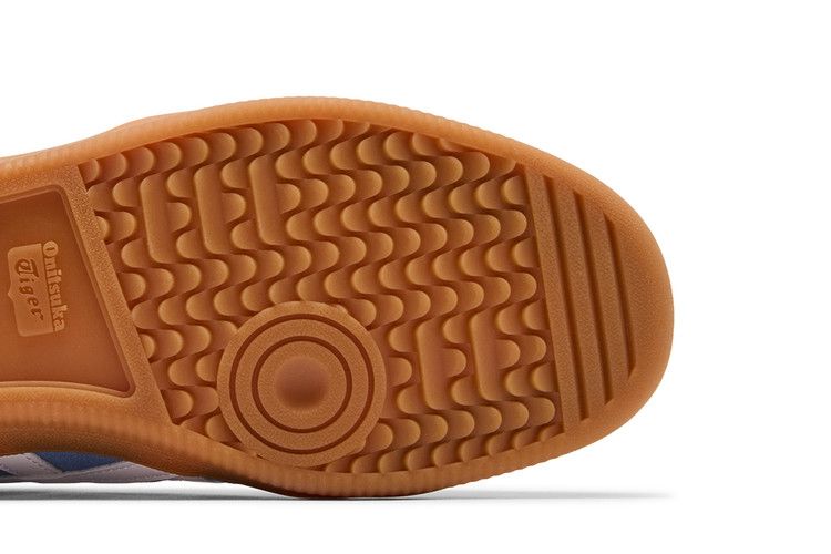 Onitsuka Tiger Tokuten 'Blue Fusion Gum'