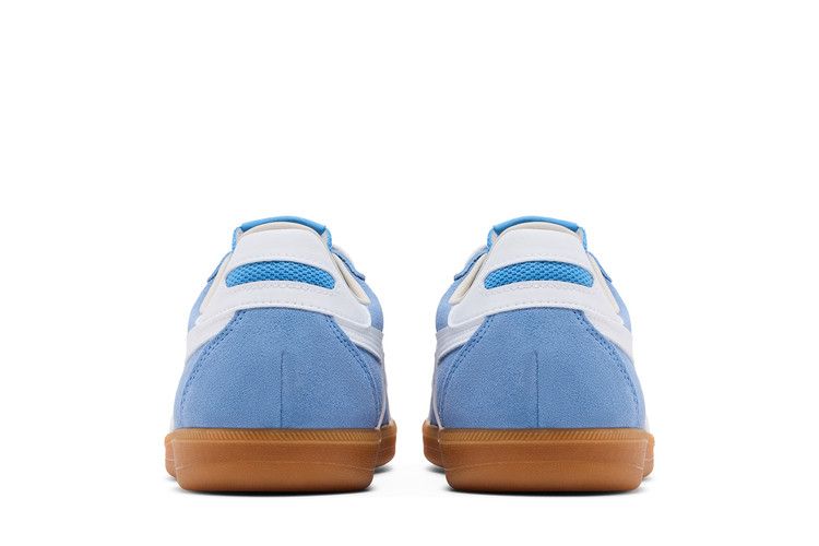 Onitsuka Tiger Tokuten 'Blue Fusion Gum'