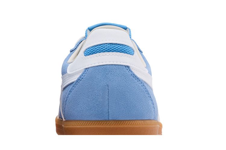 Onitsuka Tiger Tokuten 'Blue Fusion Gum'