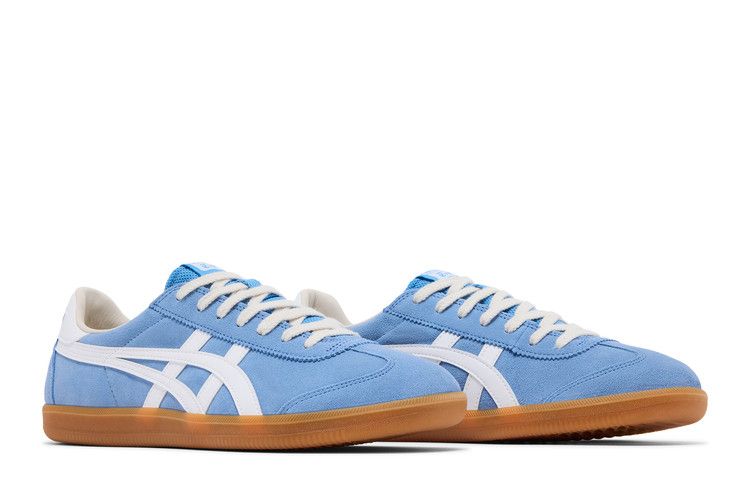 Onitsuka Tiger Tokuten 'Blue Fusion Gum'
