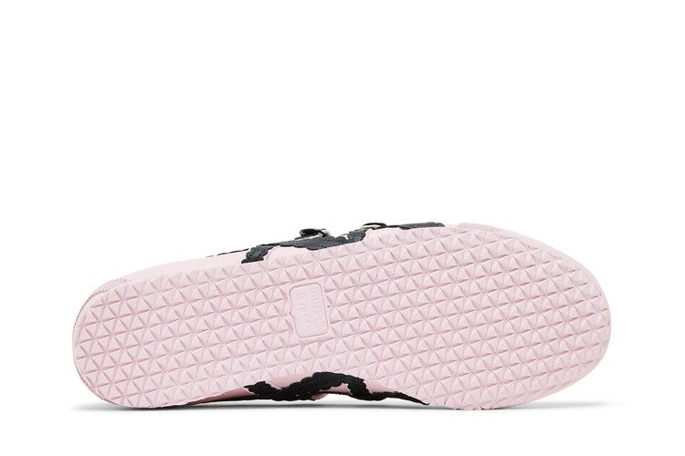 Onitsuka Tiger Wmns Mexico 66 TGRS 'Crystal Pink'