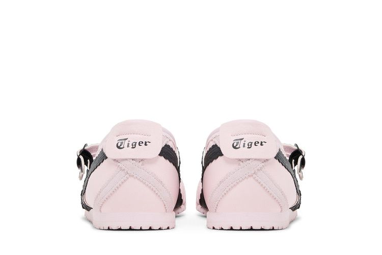 Onitsuka Tiger Wmns Mexico 66 TGRS 'Crystal Pink'