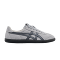 Onitsuka Tiger Tokuten 'Piedmont Grey Metropolis'