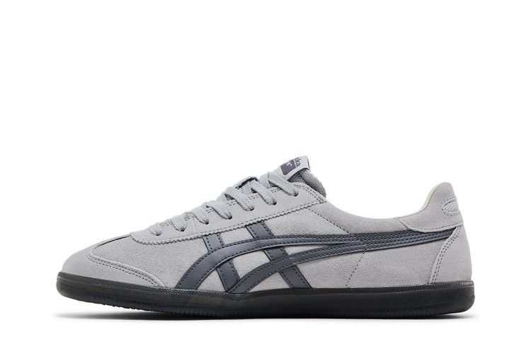 Onitsuka Tiger Tokuten 'Piedmont Grey Metropolis'