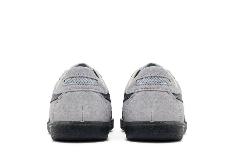 Onitsuka Tiger Tokuten 'Piedmont Grey Metropolis'