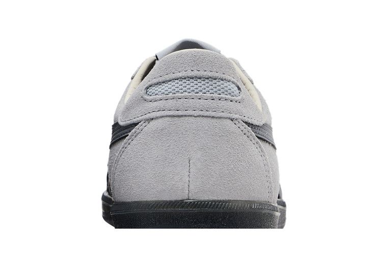 Onitsuka Tiger Tokuten 'Piedmont Grey Metropolis'