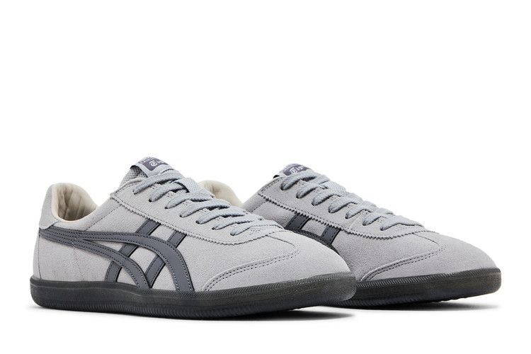 Onitsuka Tiger Tokuten 'Piedmont Grey Metropolis'