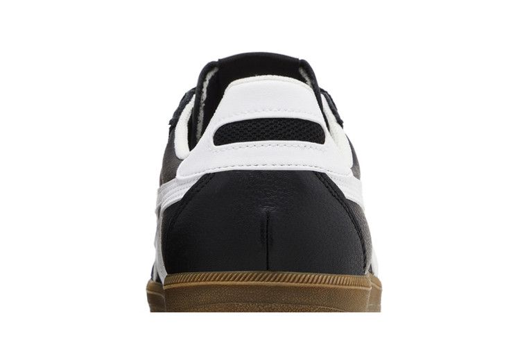Onitsuka Tiger Tokuten 'Black White Gum'