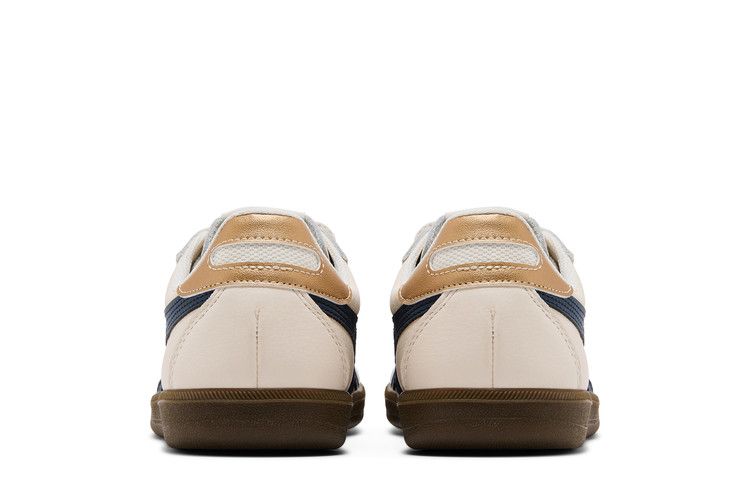 Onitsuka Tiger Tokuten 'Birch Iron Navy'