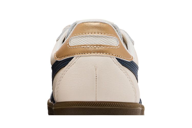 Onitsuka Tiger Tokuten 'Birch Iron Navy'