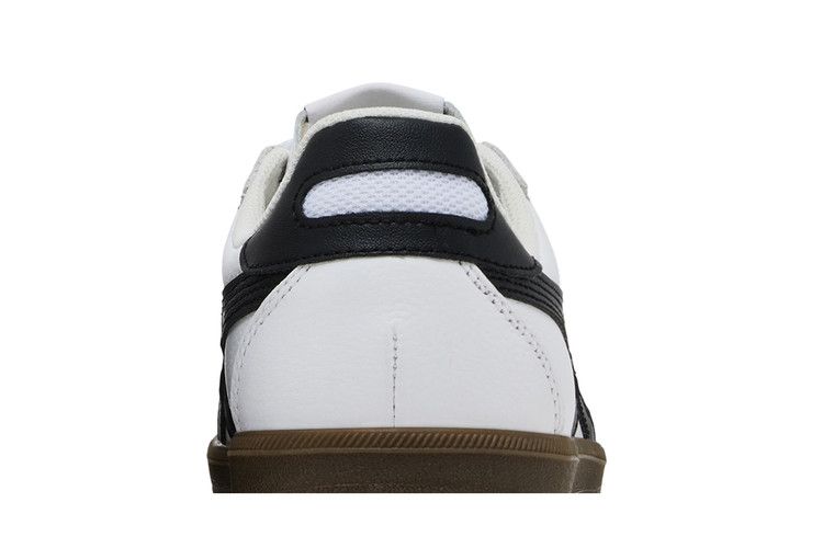 Onitsuka Tiger Tokuten 'White Black Gum'