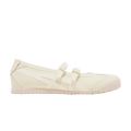 Onitsuka Tiger Wmns Mexico 66 TGRS 'Ivory Cream'