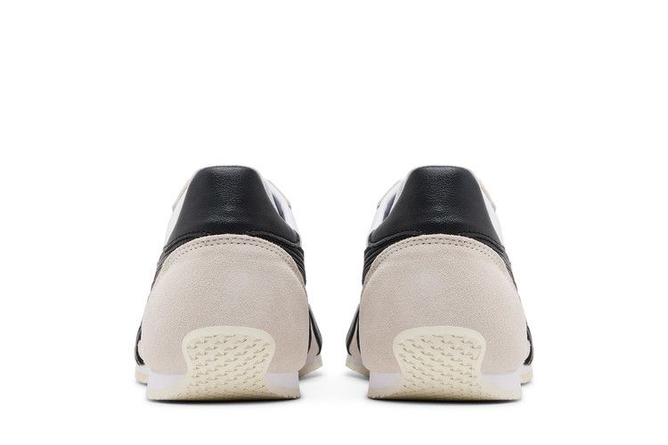 Onitsuka Tiger Mexico Runspark 'White Black'