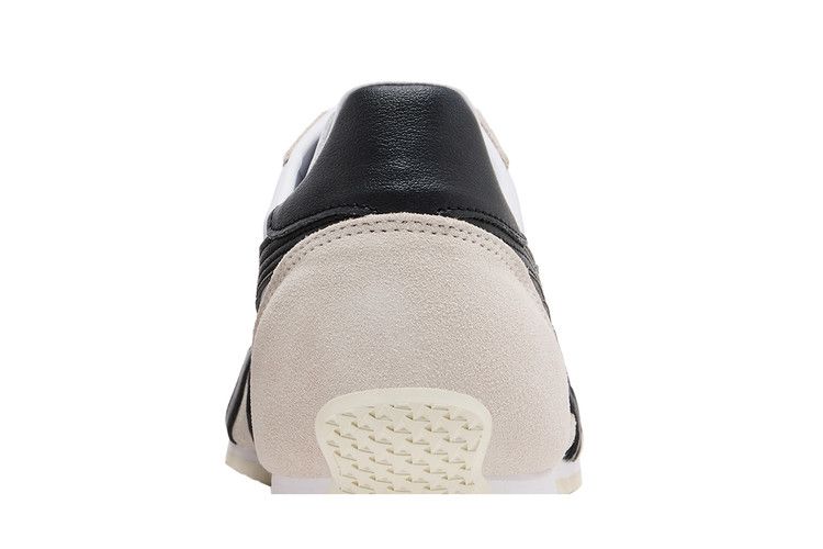 Onitsuka Tiger Mexico Runspark 'White Black'