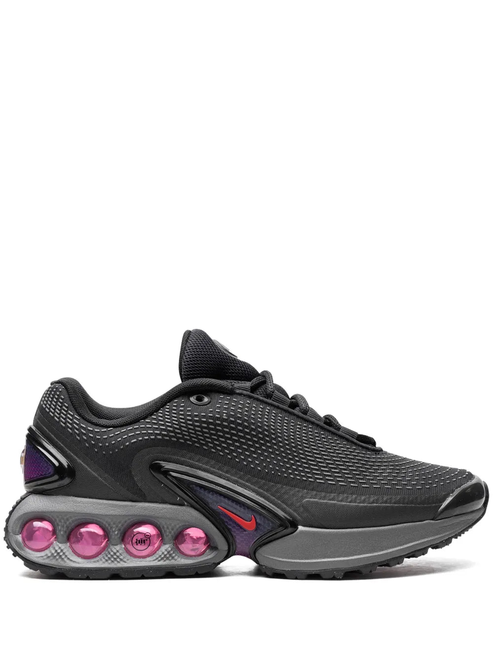 Nike Air Max Dn