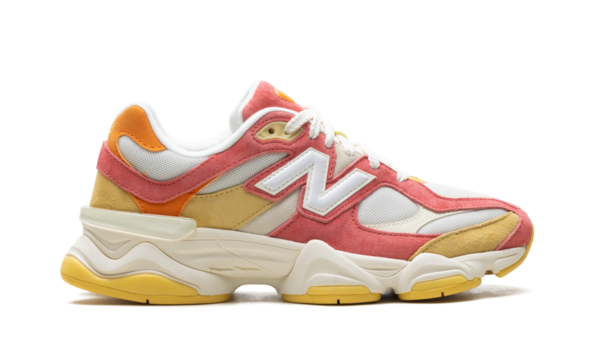 9060 "Fluorescent" U9060FLO