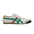 Onitsuka Tiger Mexico 66 'Birch Green' 2022