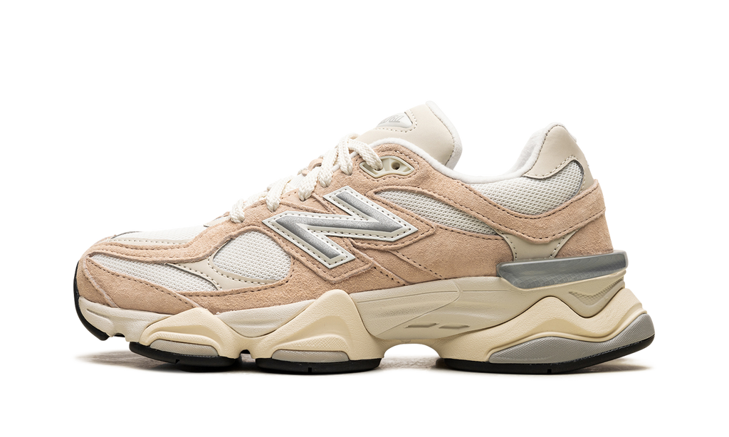 9060 "Vintage Rose" U9060WNA