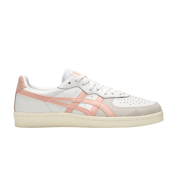 Onitsuka Tiger Wmns GSM 'Breeze'