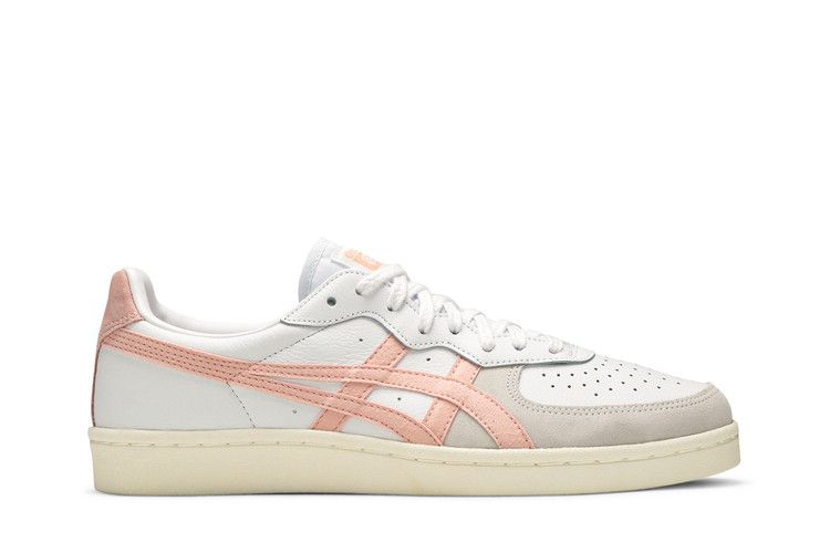 Onitsuka Tiger Wmns GSM 'Breeze'