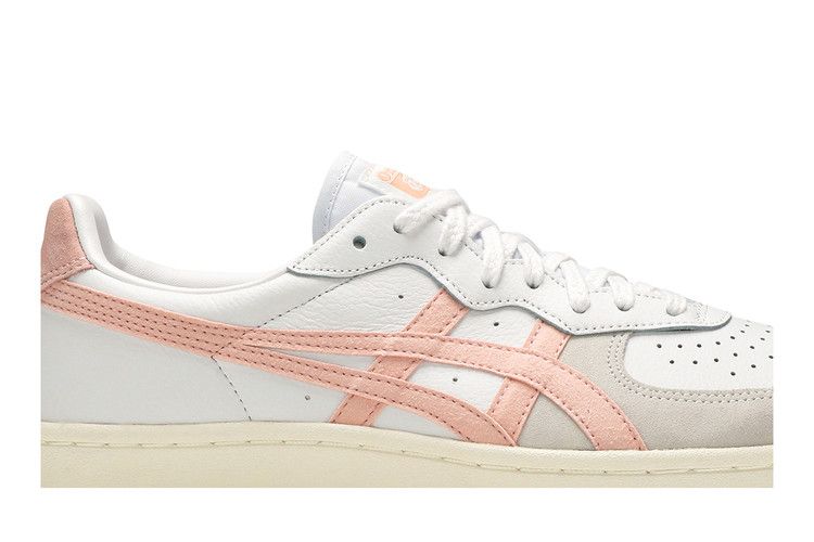 Onitsuka Tiger Wmns GSM 'Breeze'