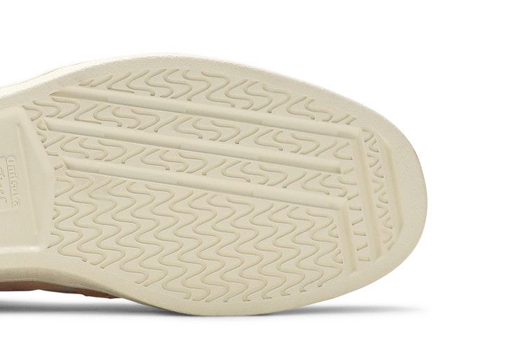 Onitsuka Tiger Wmns GSM 'Breeze'