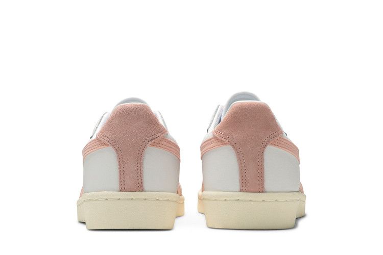 Onitsuka Tiger Wmns GSM 'Breeze'