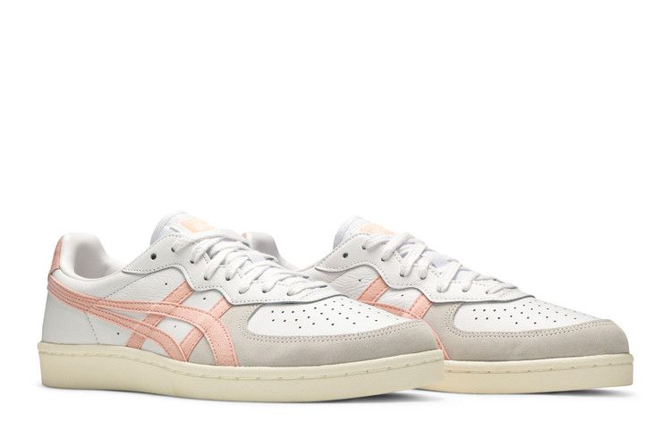 Onitsuka Tiger Wmns GSM 'Breeze'