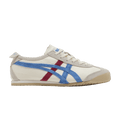 Onitsuka Tiger Mexico 66 Vintage 'White Directoire Blue'