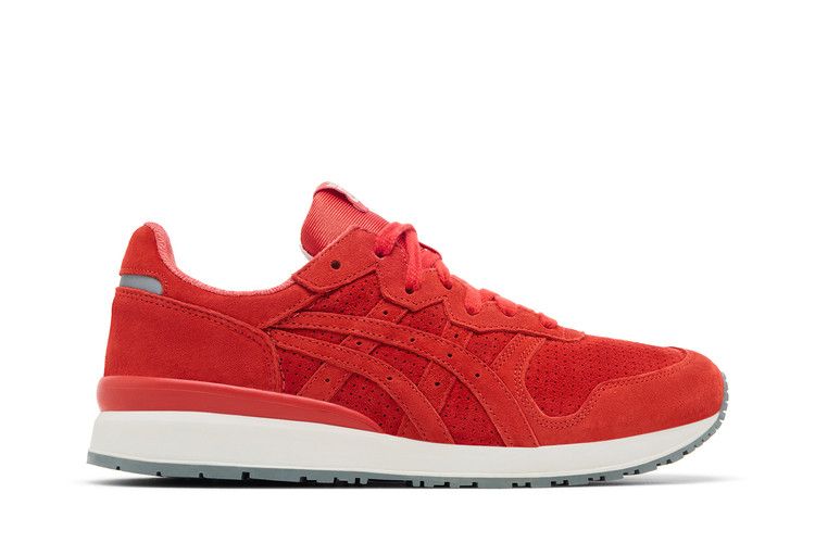 Onitsuka Tiger Tiger Ally 'Paprika'