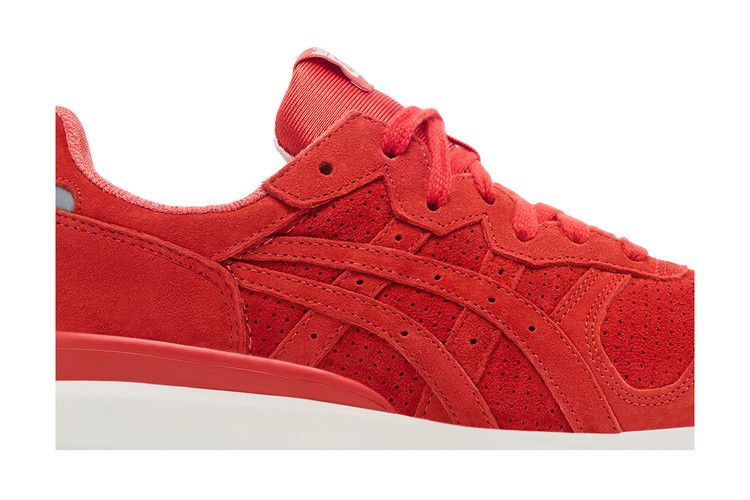 Onitsuka Tiger Tiger Ally 'Paprika'