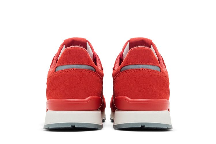 Onitsuka Tiger Tiger Ally 'Paprika'