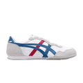 Onitsuka Tiger Serrano 'Blue Red'