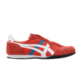 Onitsuka Tiger Serrano 'Paprika'